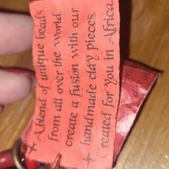 New - Picture 7 of 9